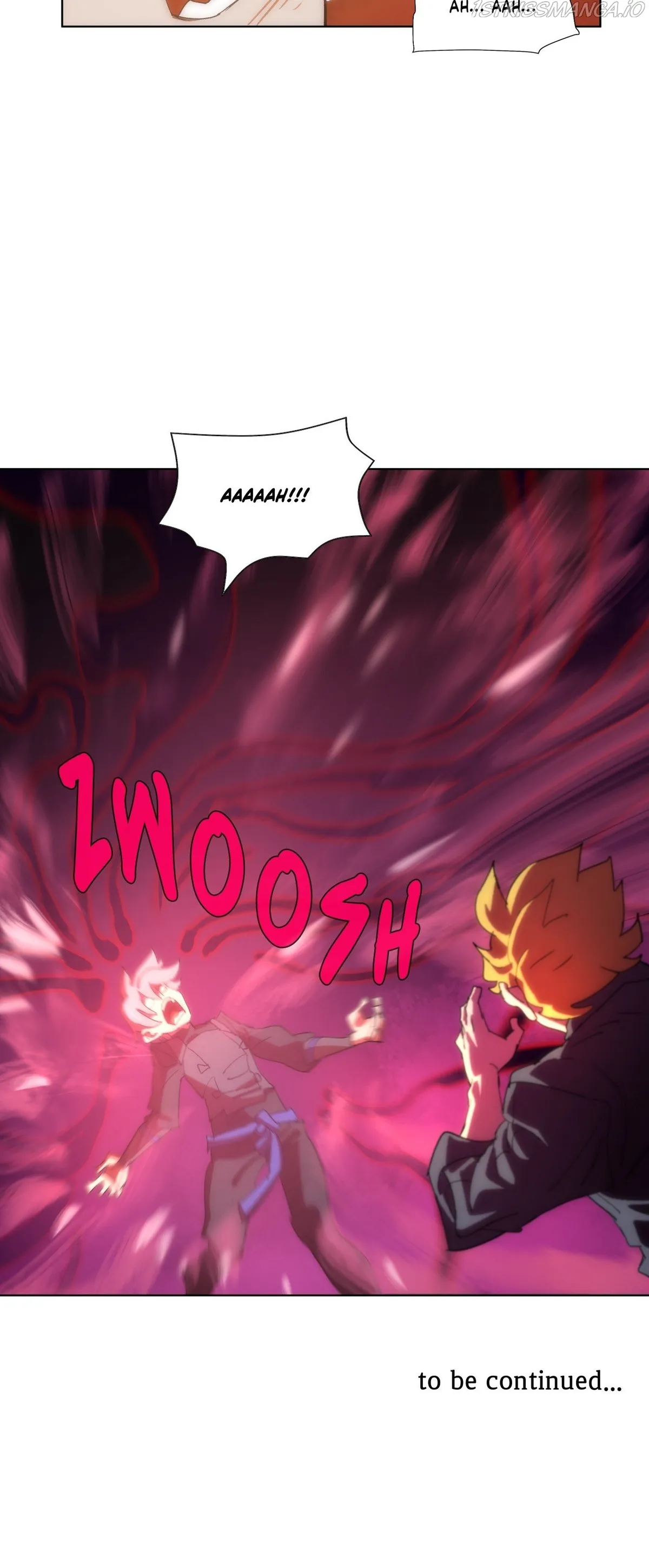 4 Cut Hero Chapter 173 Online - página 40