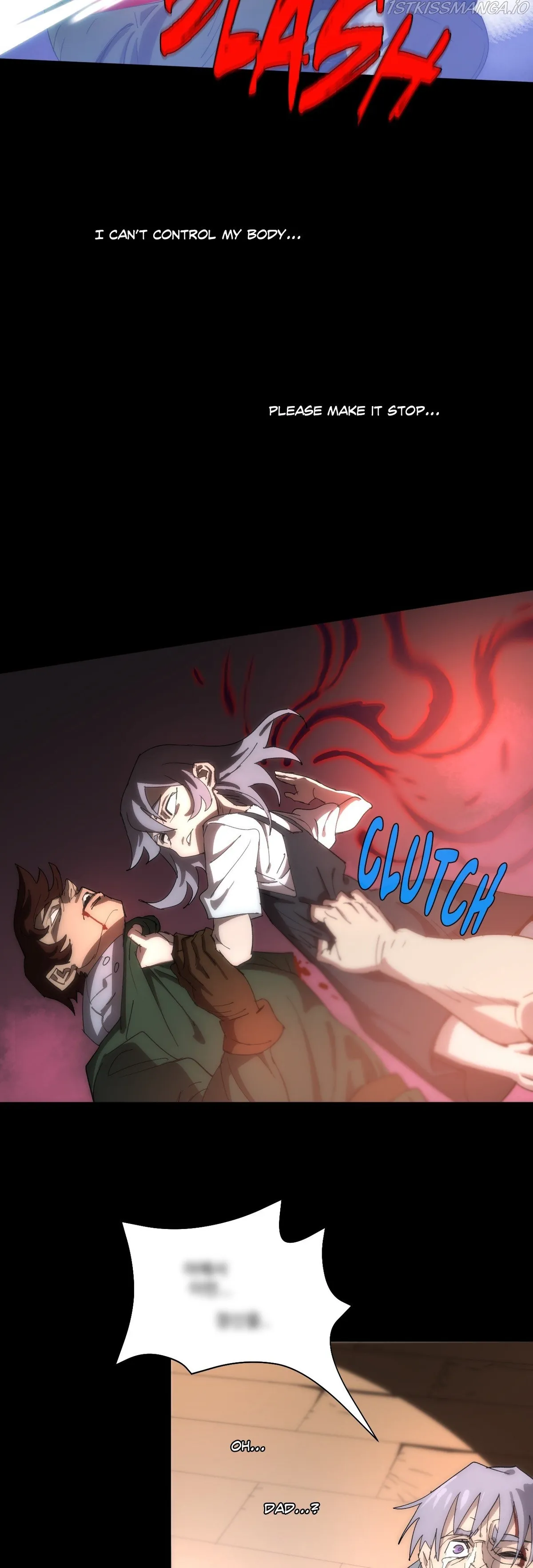 4 Cut Hero Chapter 174 Online - página 6