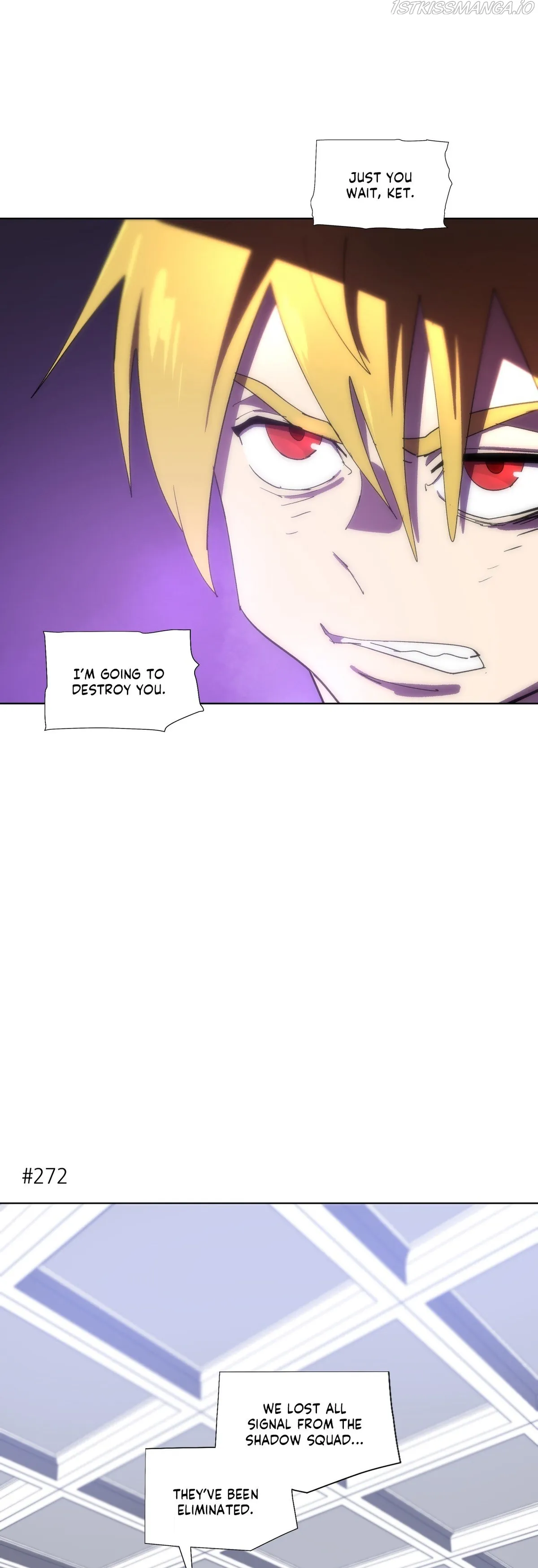 4 Cut Hero Chapter 174 Online - página 29