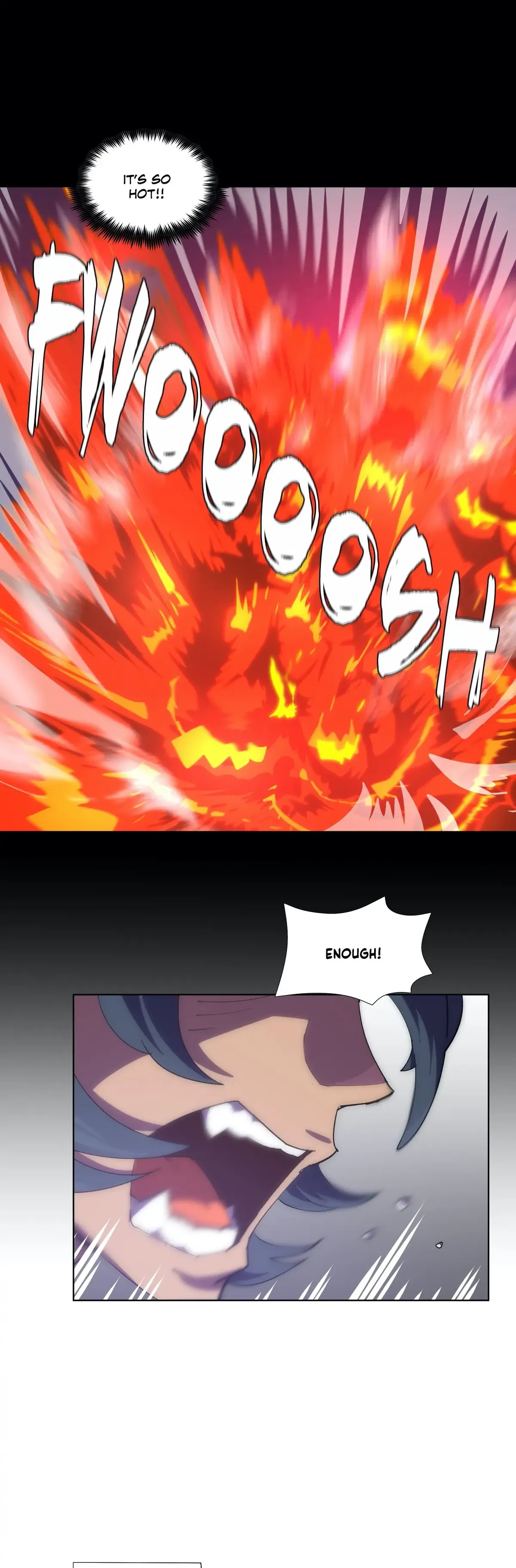 4 Cut Hero Chapter 175 Online - página 29
