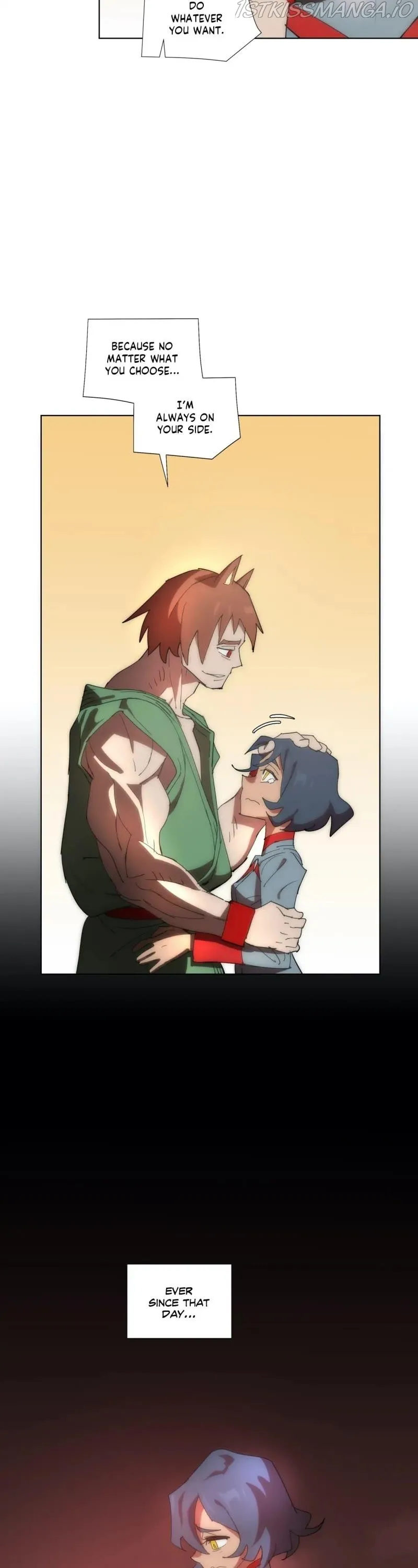 4 Cut Hero Chapter 176 Online - página 23