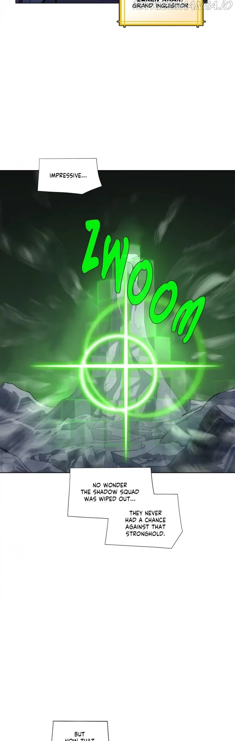 4 Cut Hero Chapter 176 Online - página 33