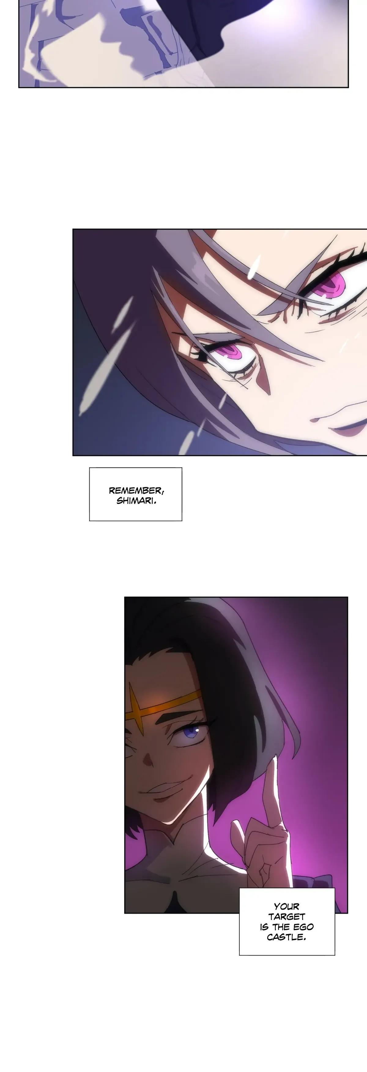 4 Cut Hero Chapter 178 Online - página 2