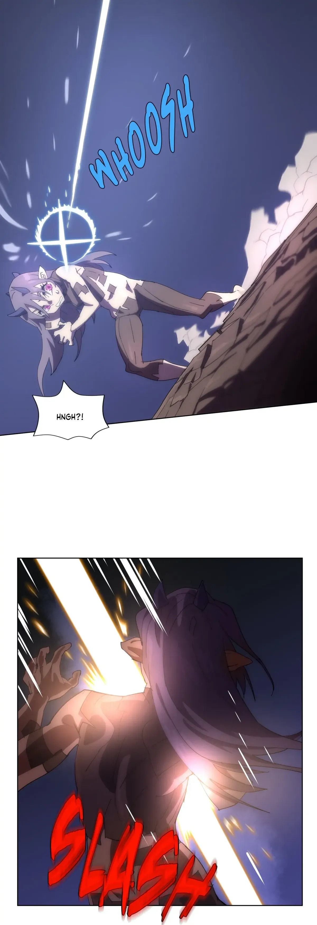 4 Cut Hero Chapter 178 Online - página 4