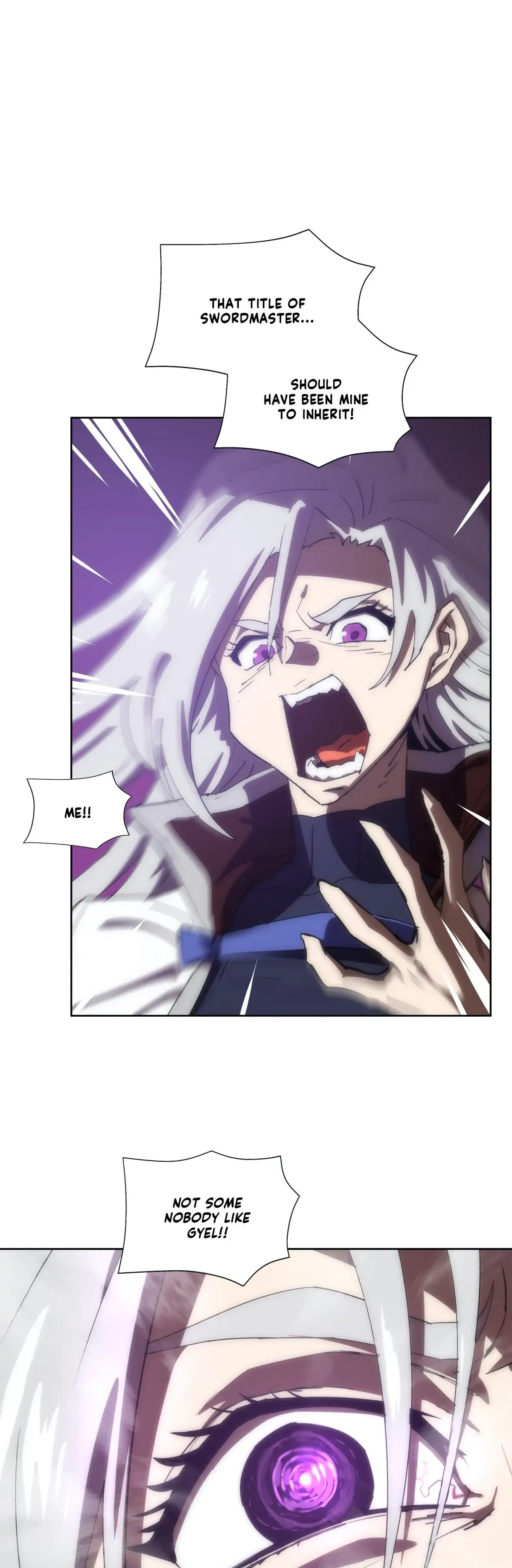 4 Cut Hero Chapter 178 Online - página 10