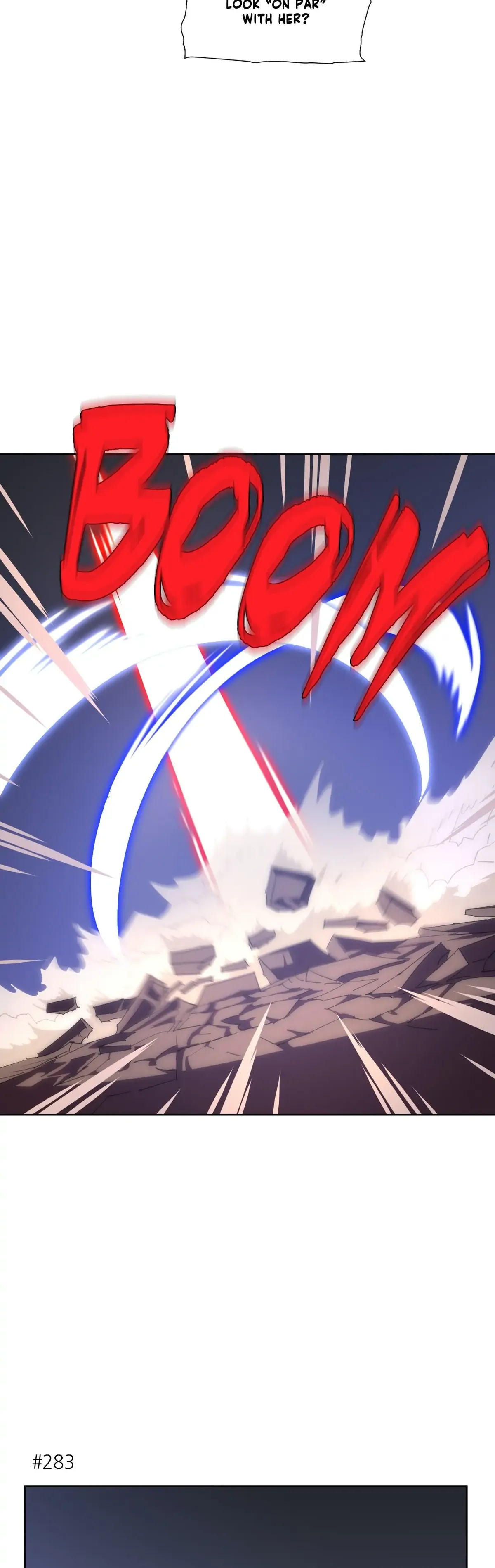 4 Cut Hero Chapter 178 Online - página 14
