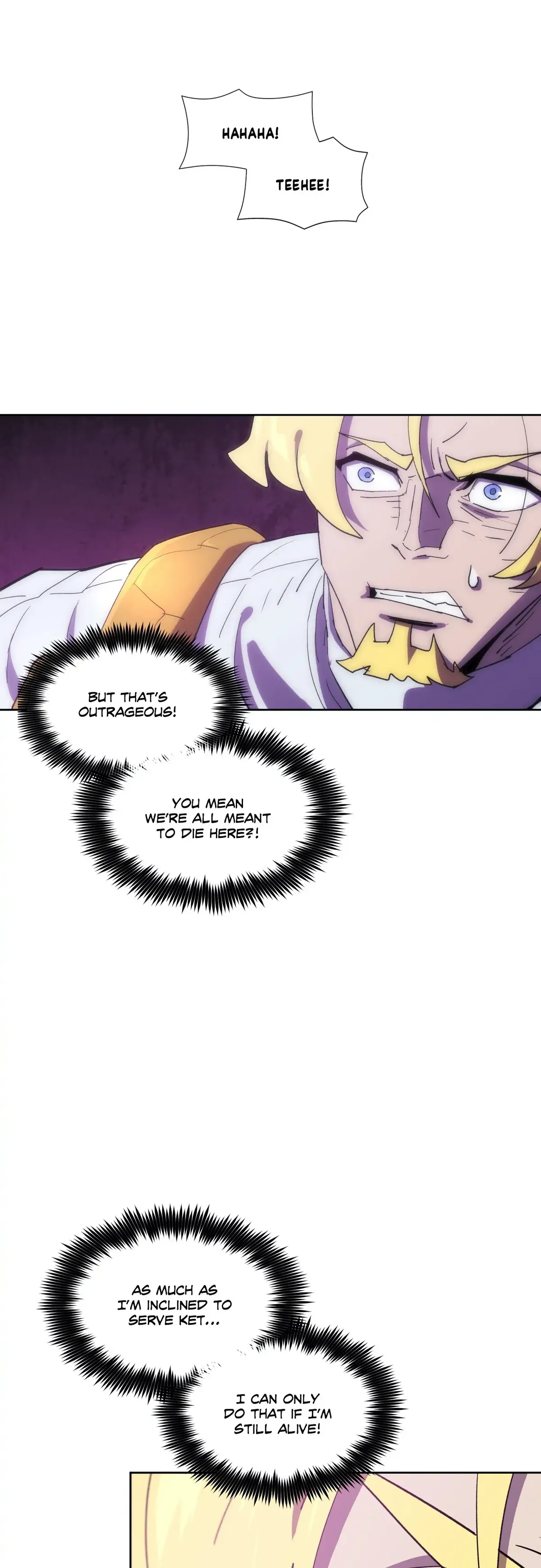 4 Cut Hero Chapter 178 Online - página 25