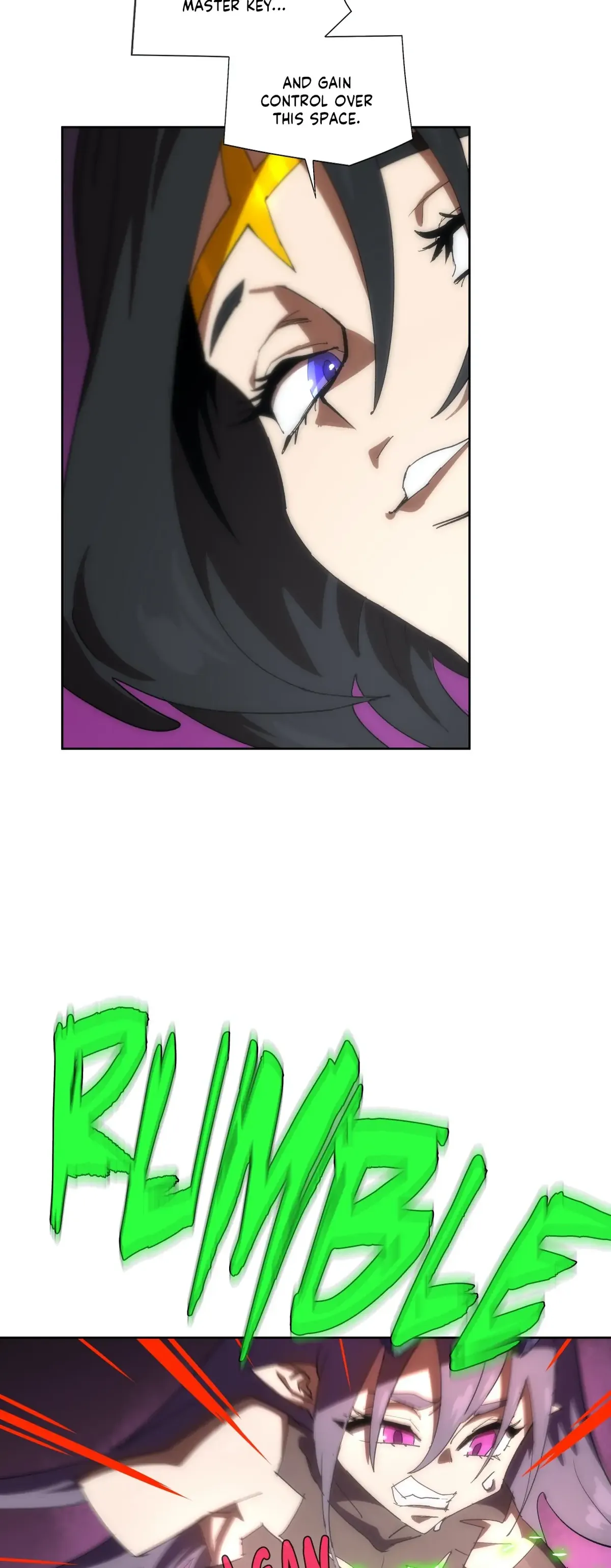 4 Cut Hero Chapter 178 Online - página 31