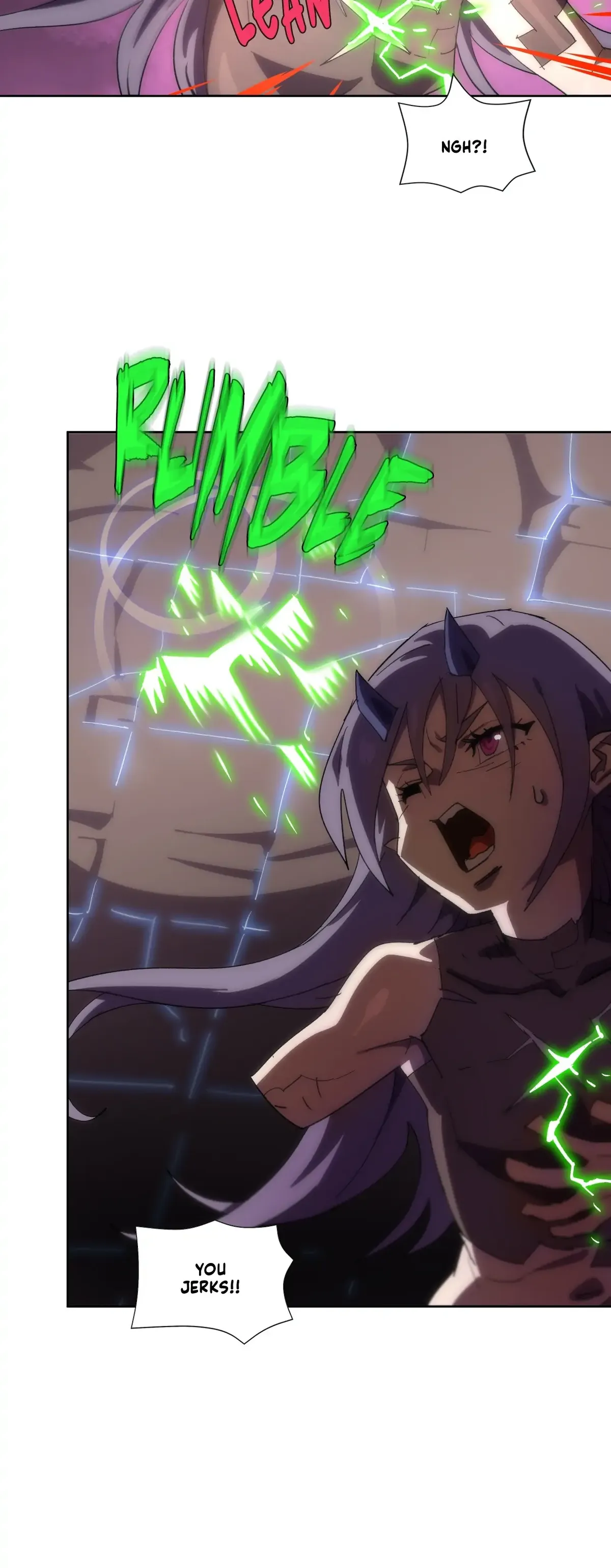 4 Cut Hero Chapter 178 Online - página 32