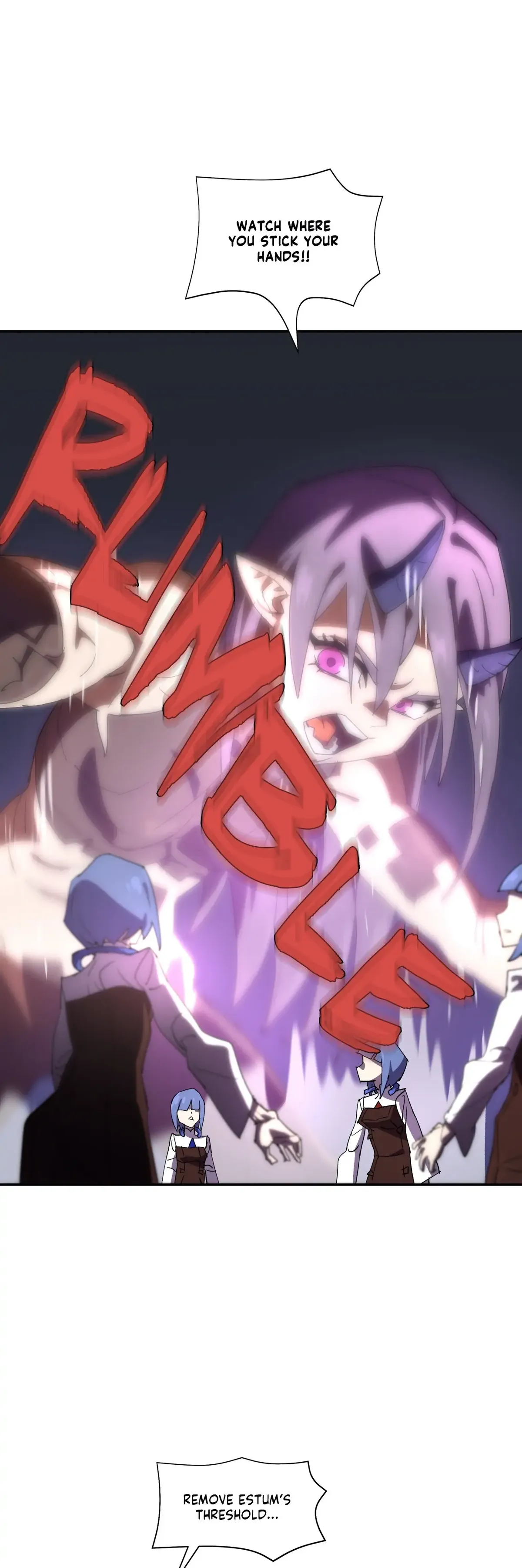 4 Cut Hero Chapter 178 Online - página 33
