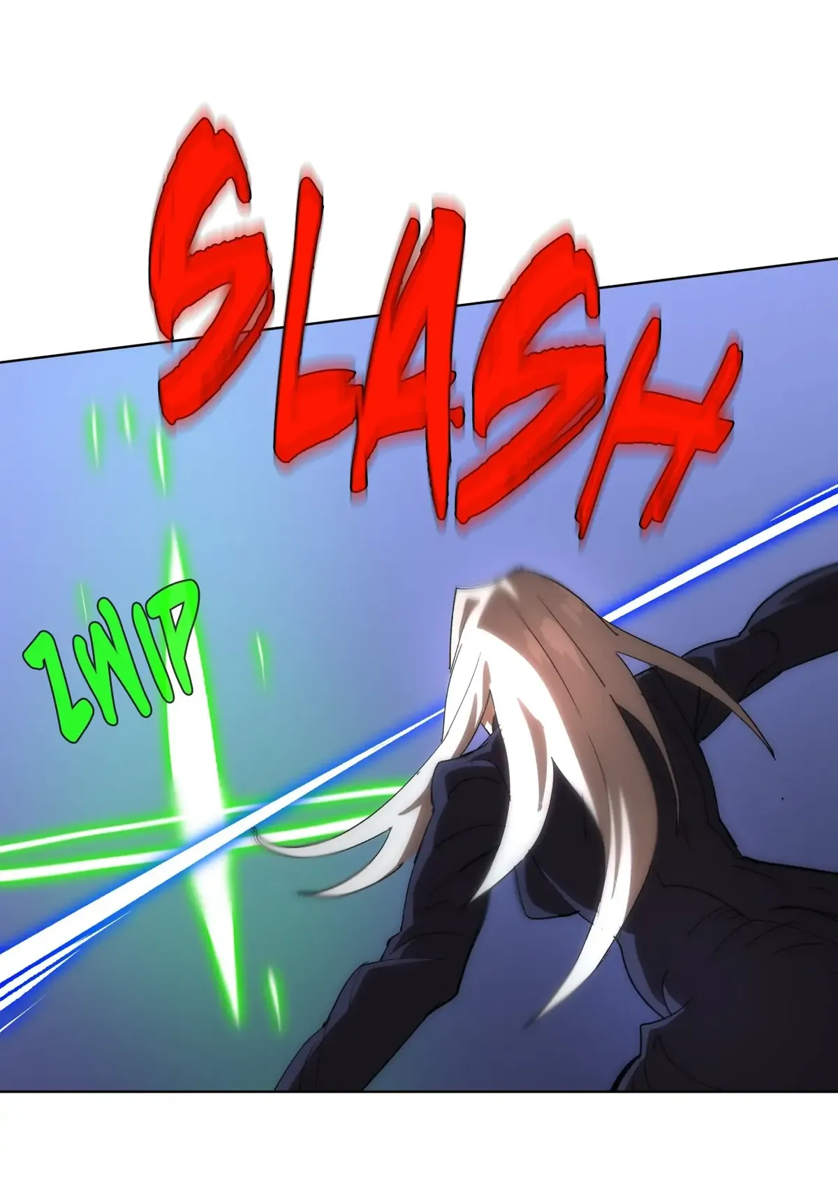 4 Cut Hero Chapter 178 Online - página 45