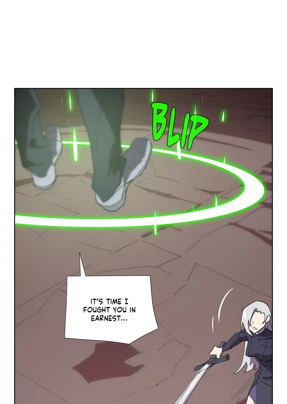 4 Cut Hero Chapter 178 Online - página 46