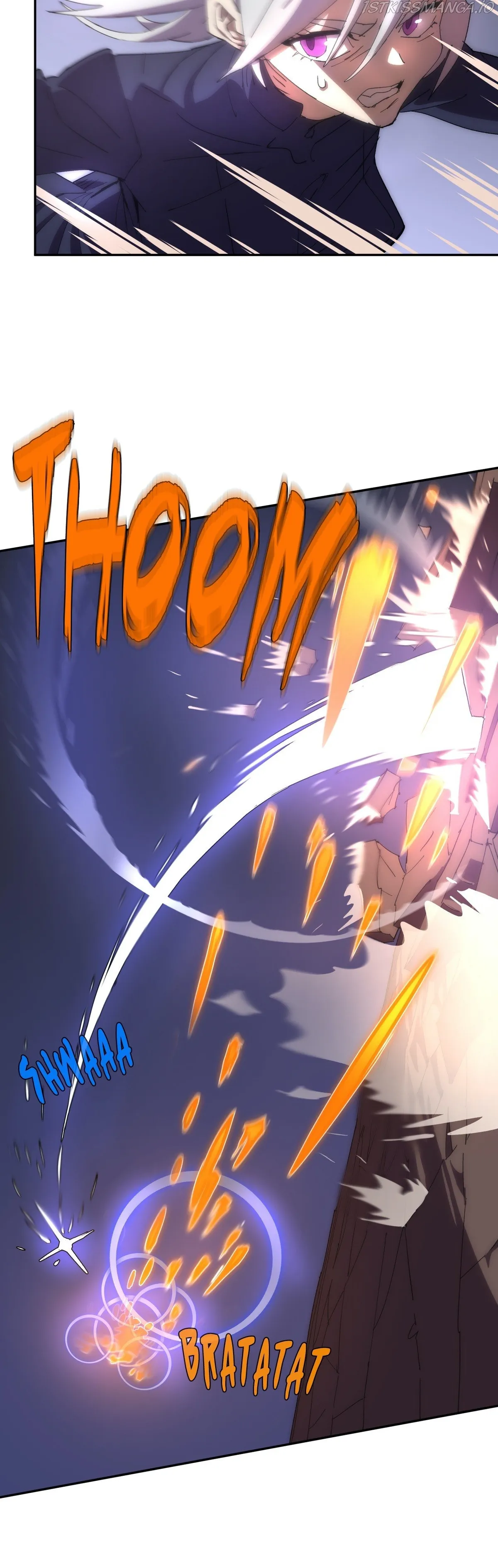 4 Cut Hero Chapter 179 Online - página 4