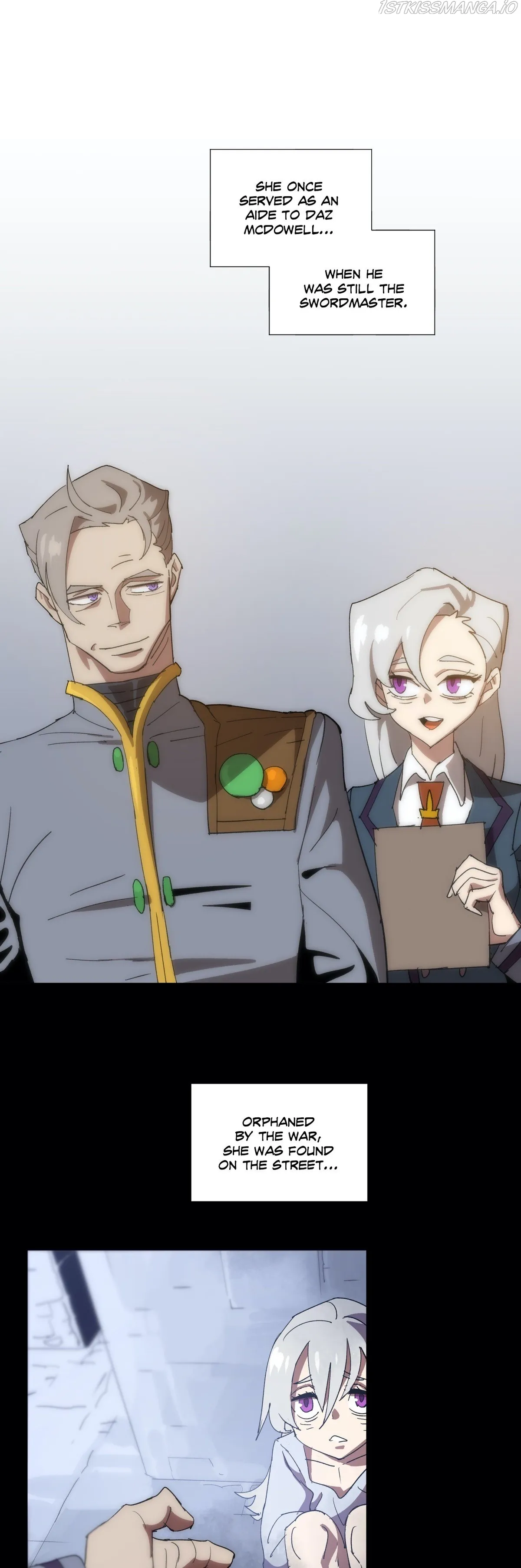 4 Cut Hero Chapter 179 Online - página 13