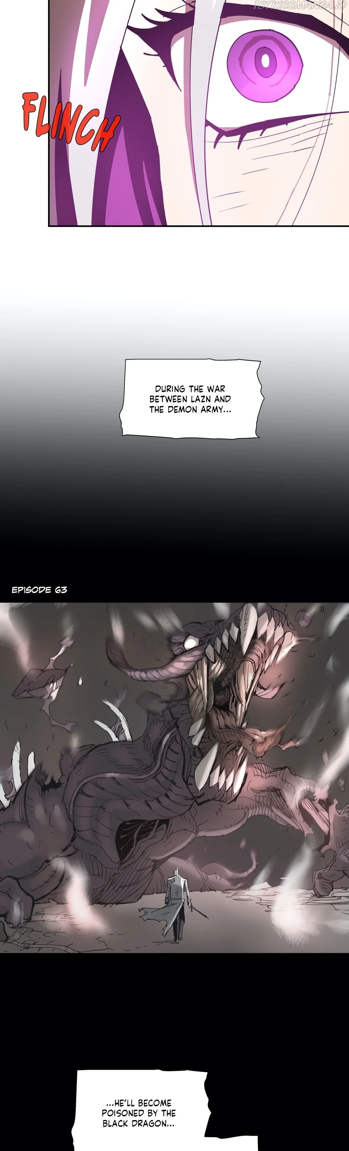 4 Cut Hero Chapter 179 Online - página 18