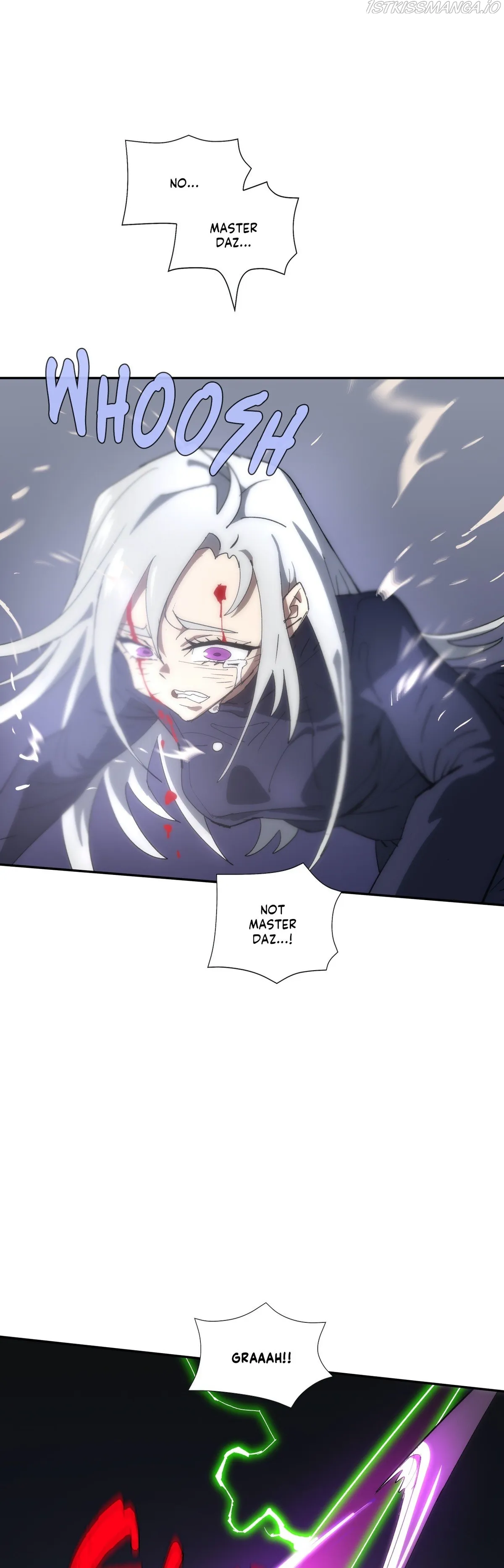 4 Cut Hero Chapter 179 Online - página 23