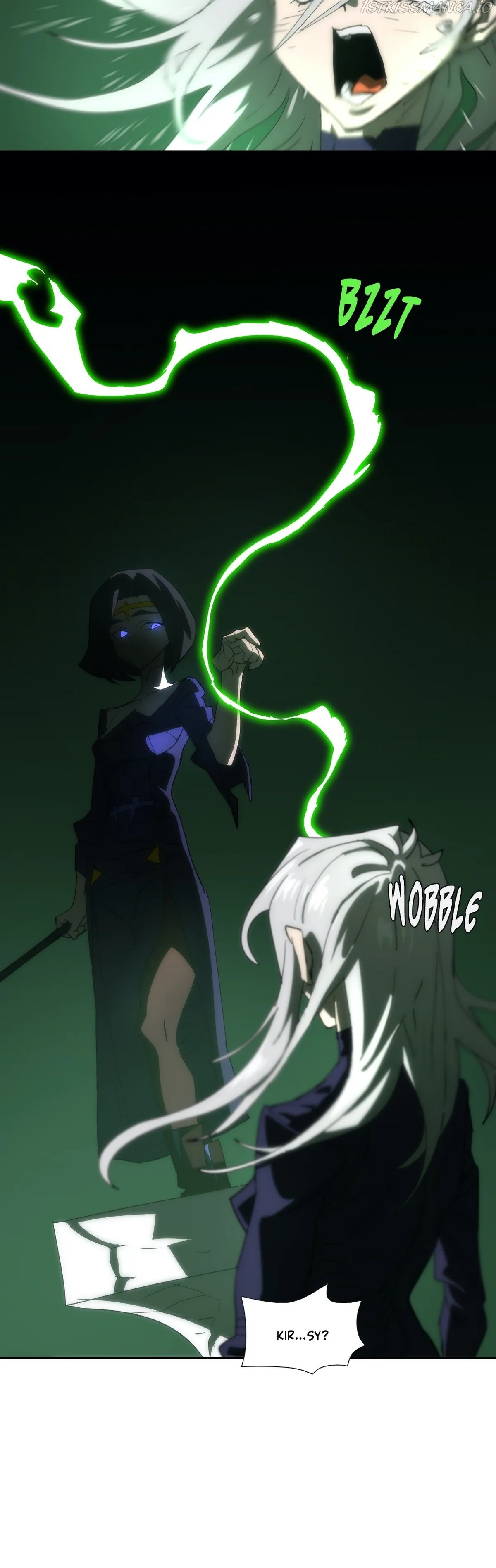 4 Cut Hero Chapter 179 Online - página 28