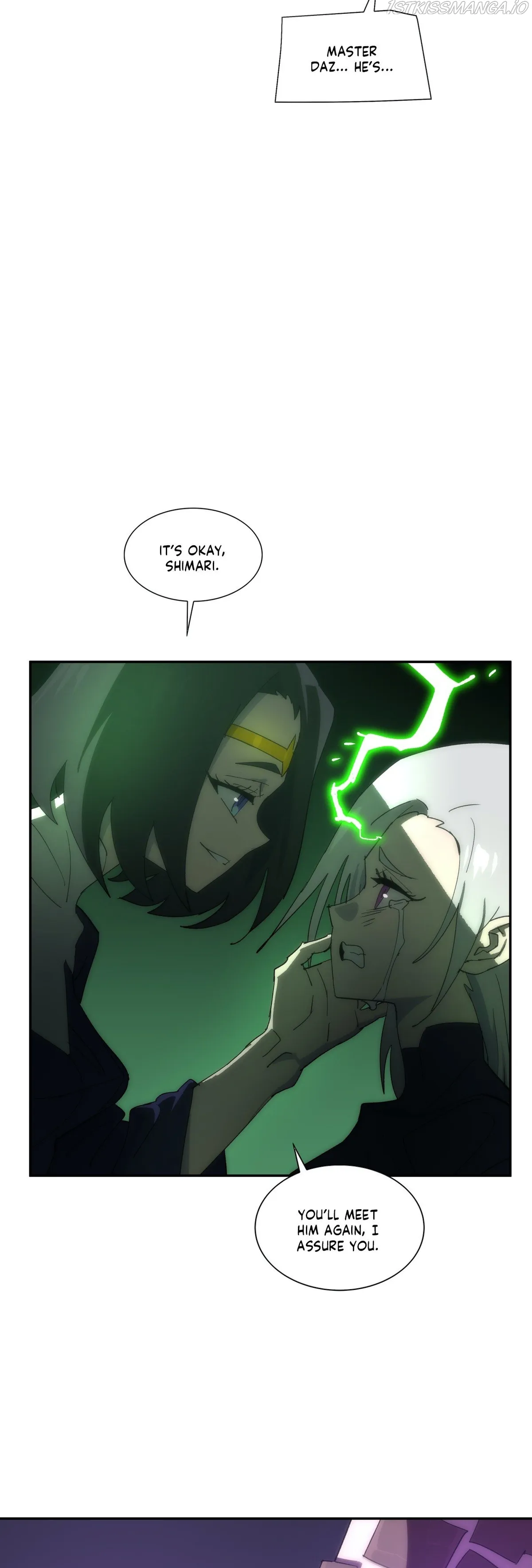4 Cut Hero Chapter 179 Online - página 30