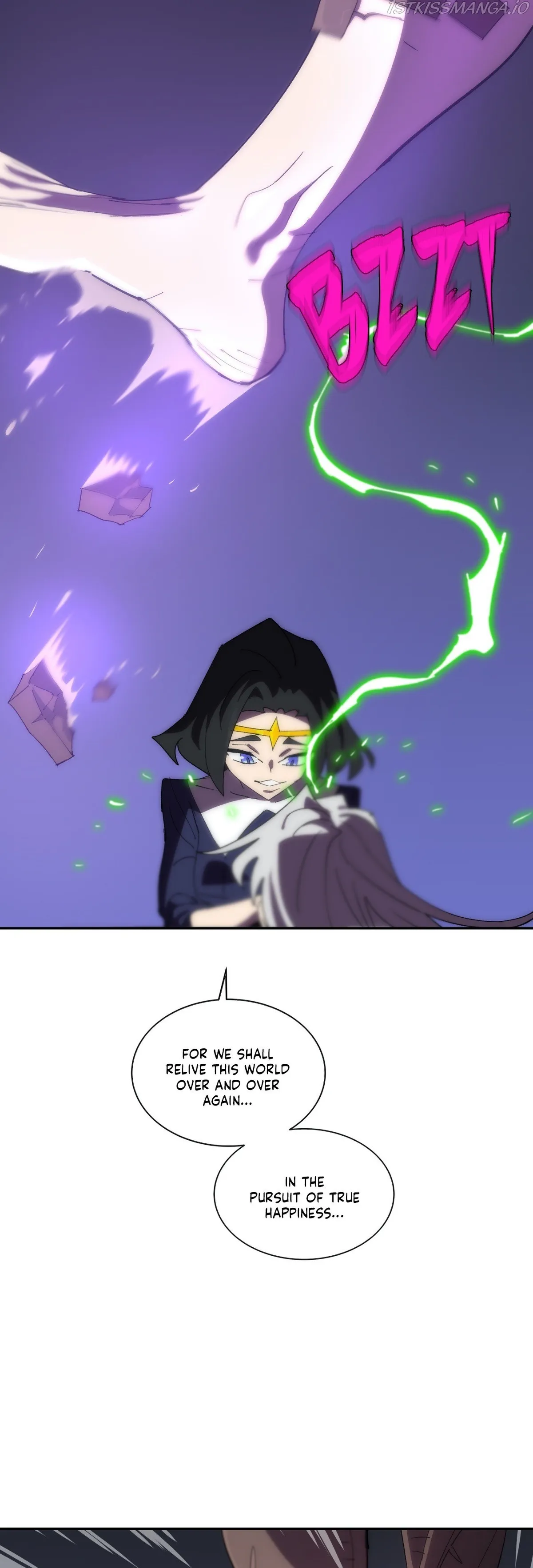4 Cut Hero Chapter 179 Online - página 31