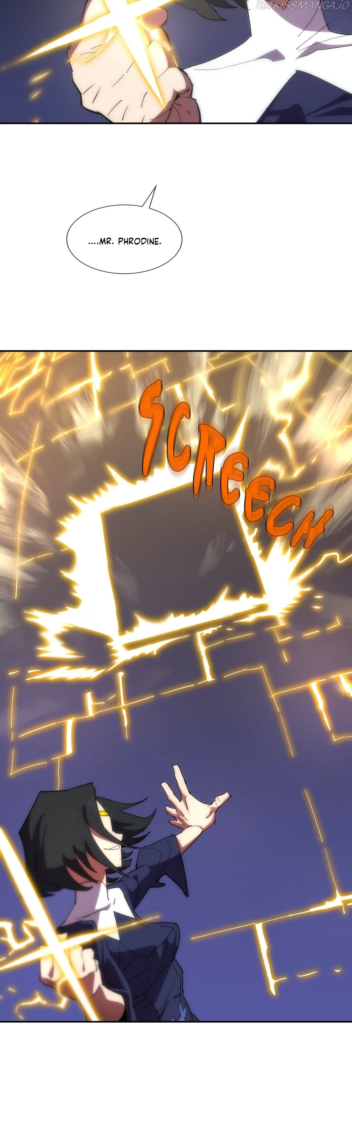 4 Cut Hero Chapter 179 Online - página 36