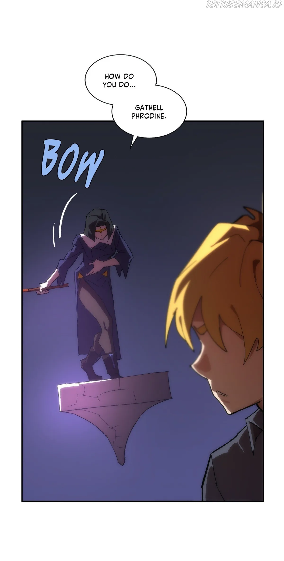 4 Cut Hero Chapter 179 Online - página 39