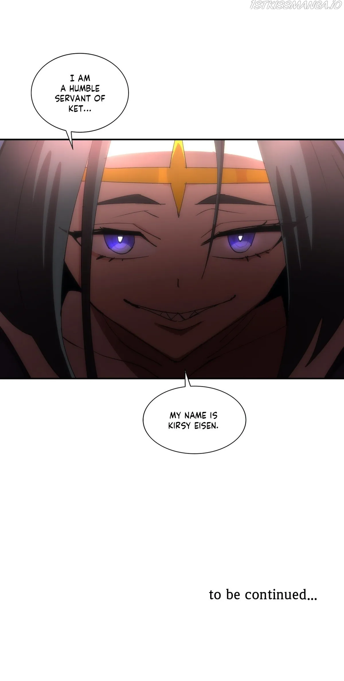 4 Cut Hero Chapter 179 Online - página 40