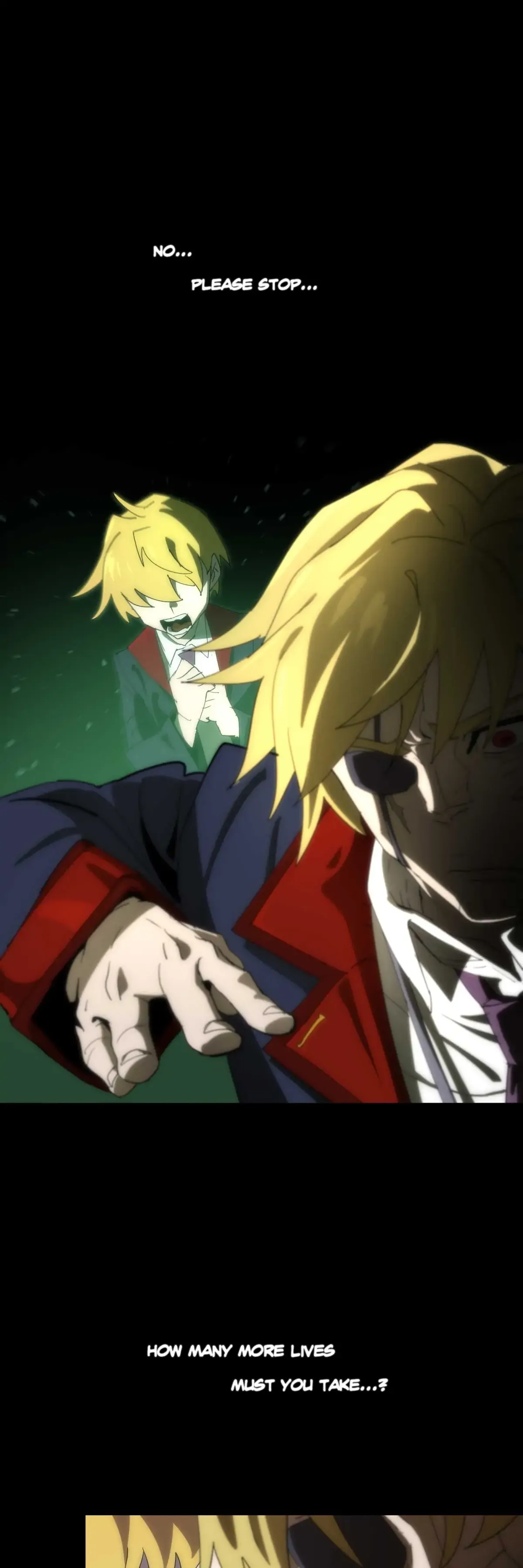 4 Cut Hero Chapter 180 Online - página 25