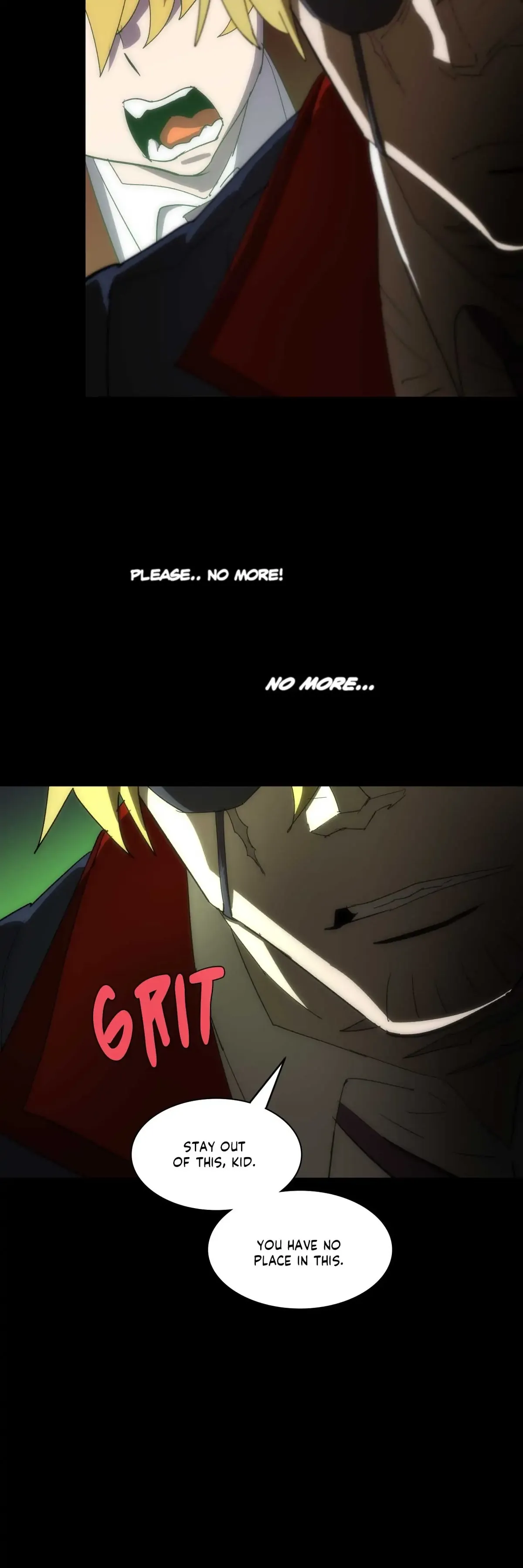 4 Cut Hero Chapter 180 Online - página 26