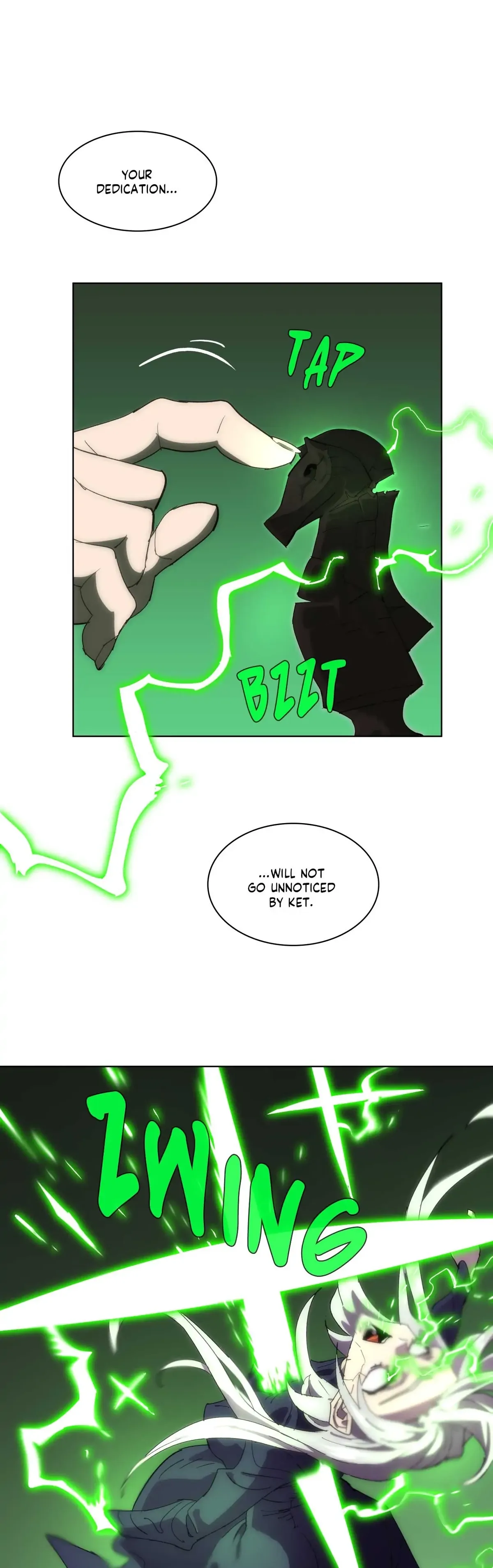 4 Cut Hero Chapter 180 Online - página 29