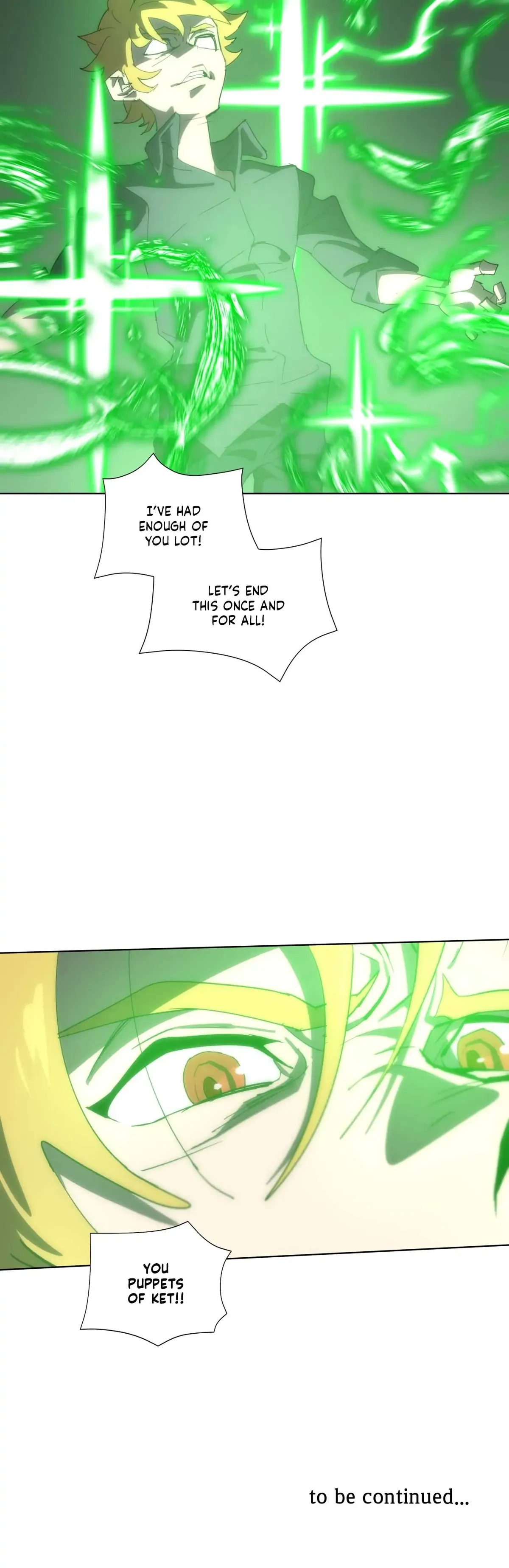 4 Cut Hero Chapter 180 Online - página 44