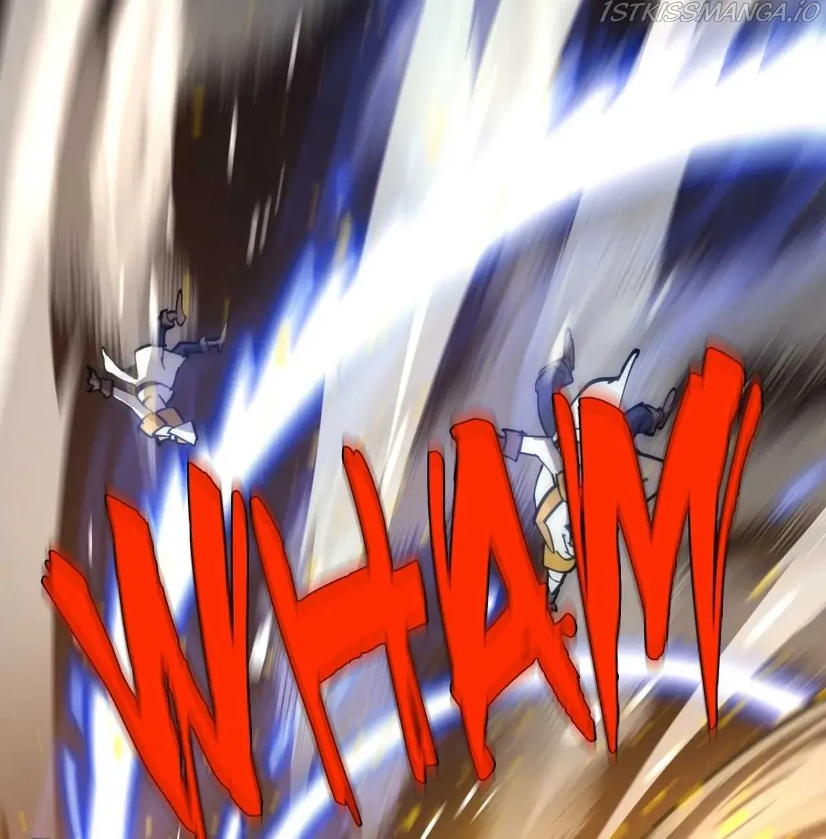 4 Cut Hero Chapter 181 Online - página 21