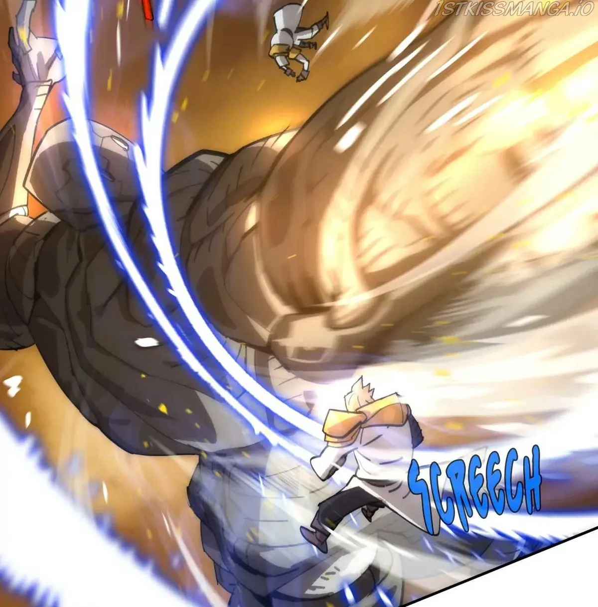 4 Cut Hero Chapter 181 Online - página 22