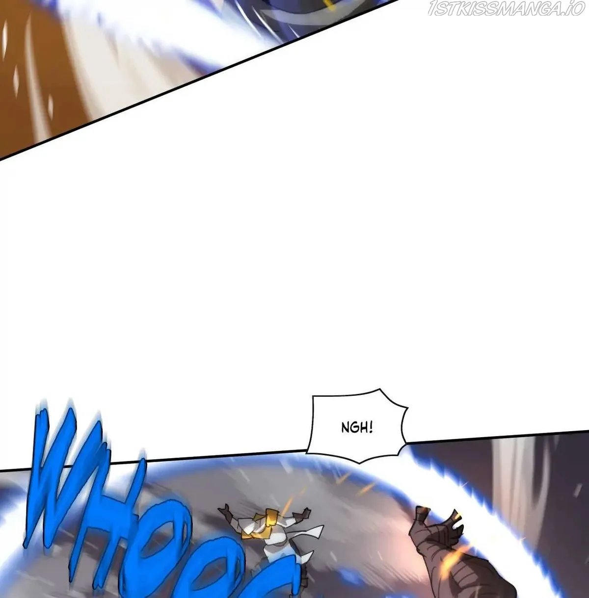 4 Cut Hero Chapter 181 Online - página 23