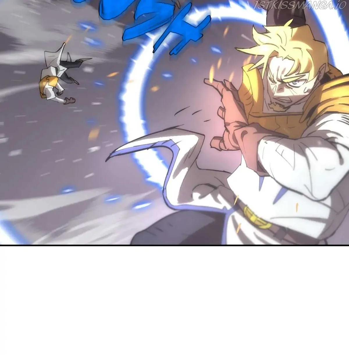 4 Cut Hero Chapter 181 Online - página 24