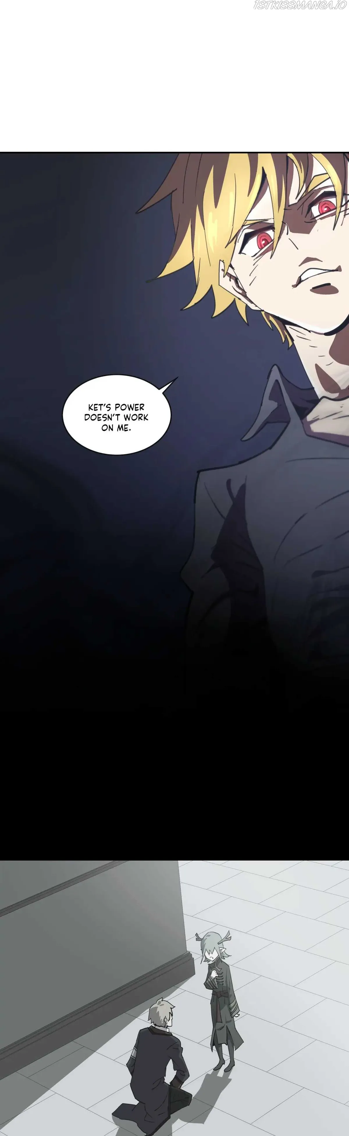 4 Cut Hero Chapter 181 Online - página 33