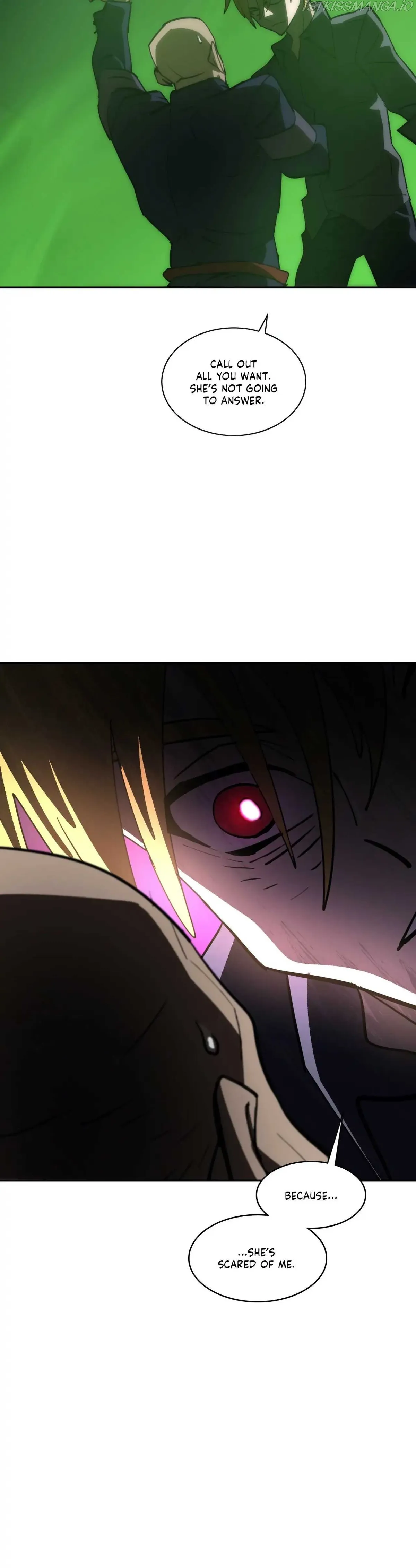 4 Cut Hero Chapter 181 Online - página 38