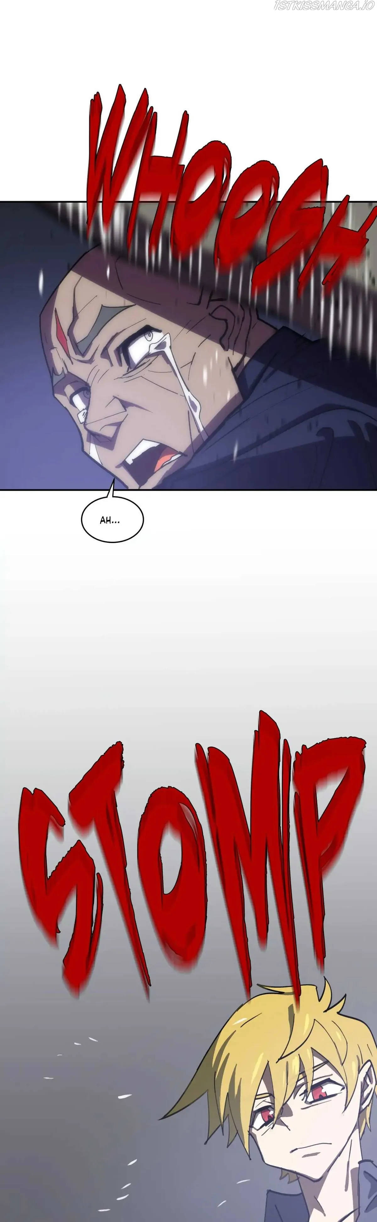 4 Cut Hero Chapter 181 Online - página 41