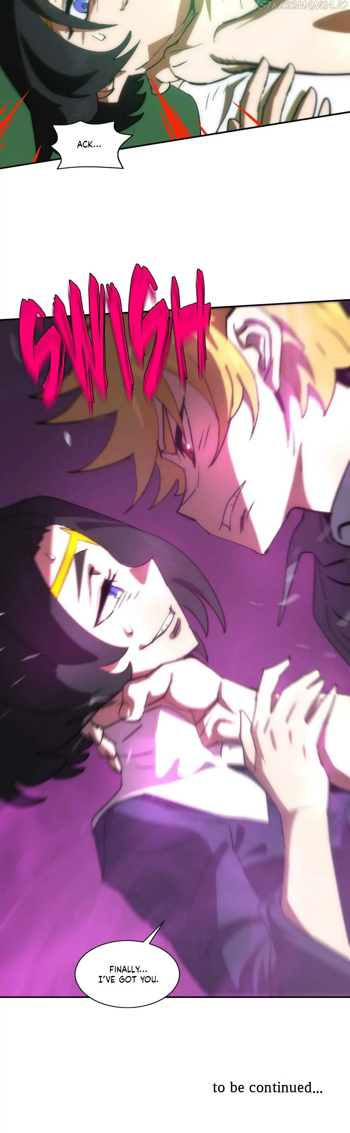 4 Cut Hero Chapter 181 Online - página 44