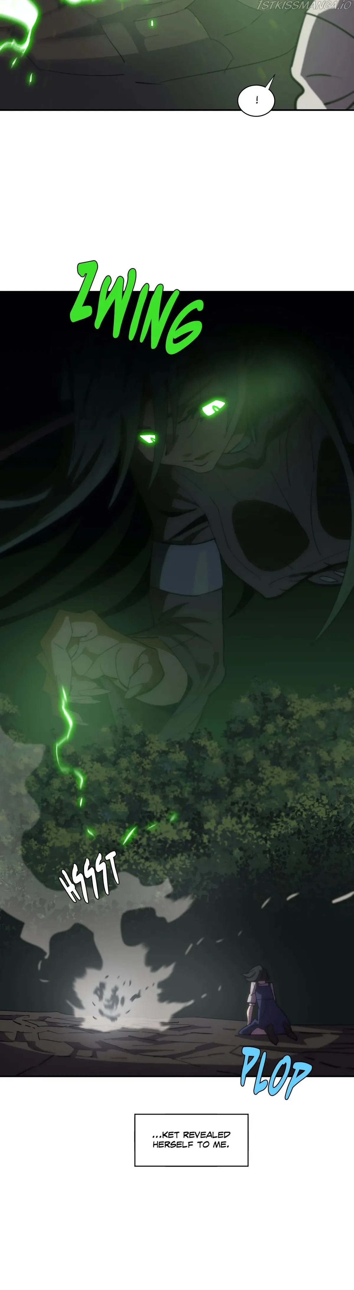 4 Cut Hero Chapter 182 Online - página 4