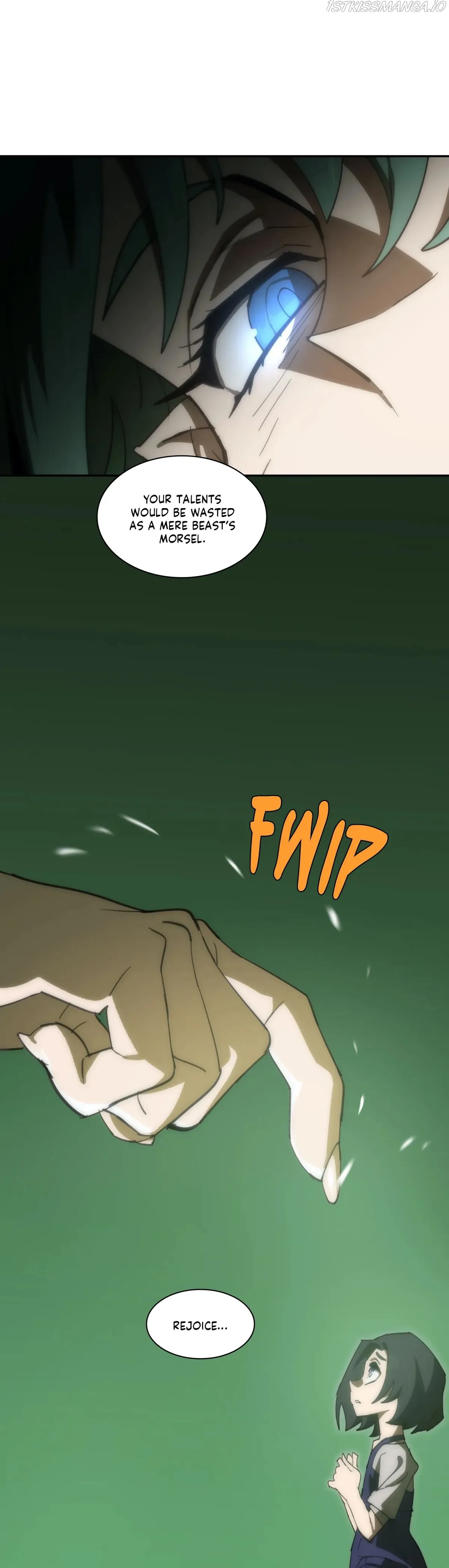 4 Cut Hero Chapter 182 Online - página 5