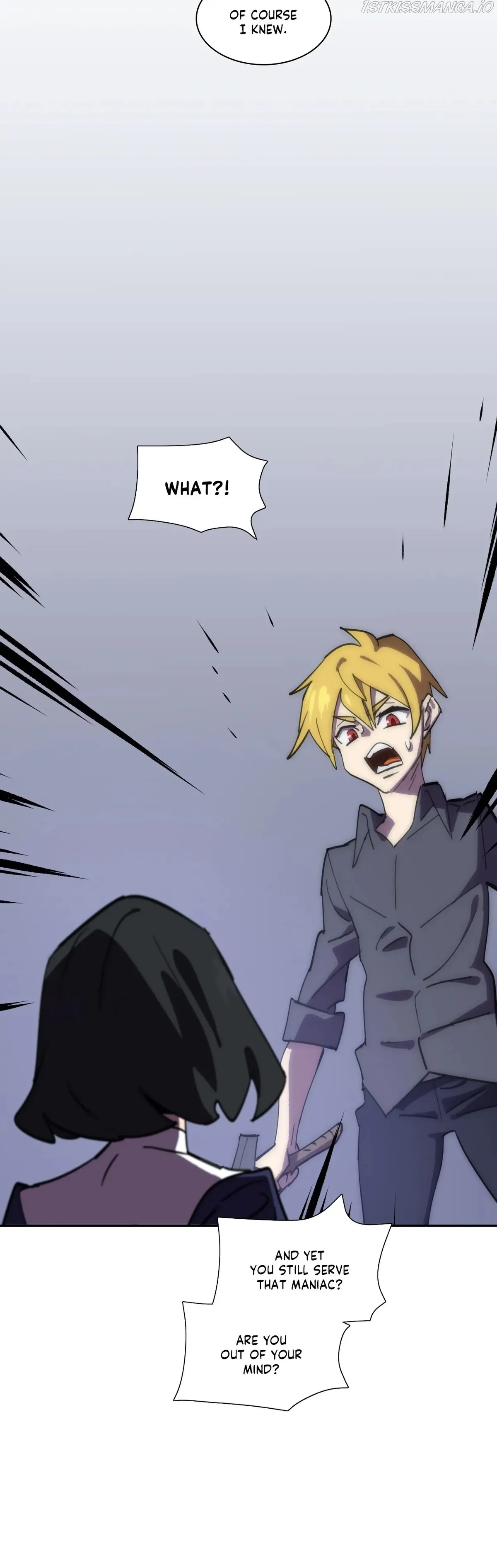 4 Cut Hero Chapter 182 Online - página 12