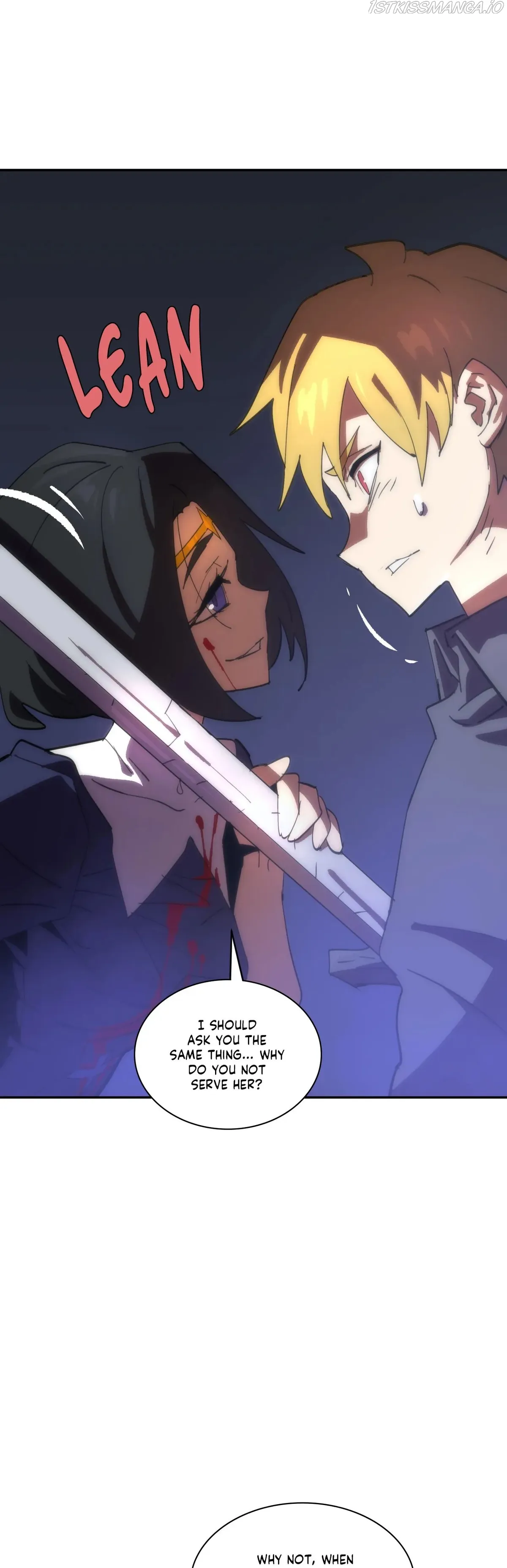 4 Cut Hero Chapter 182 Online - página 13