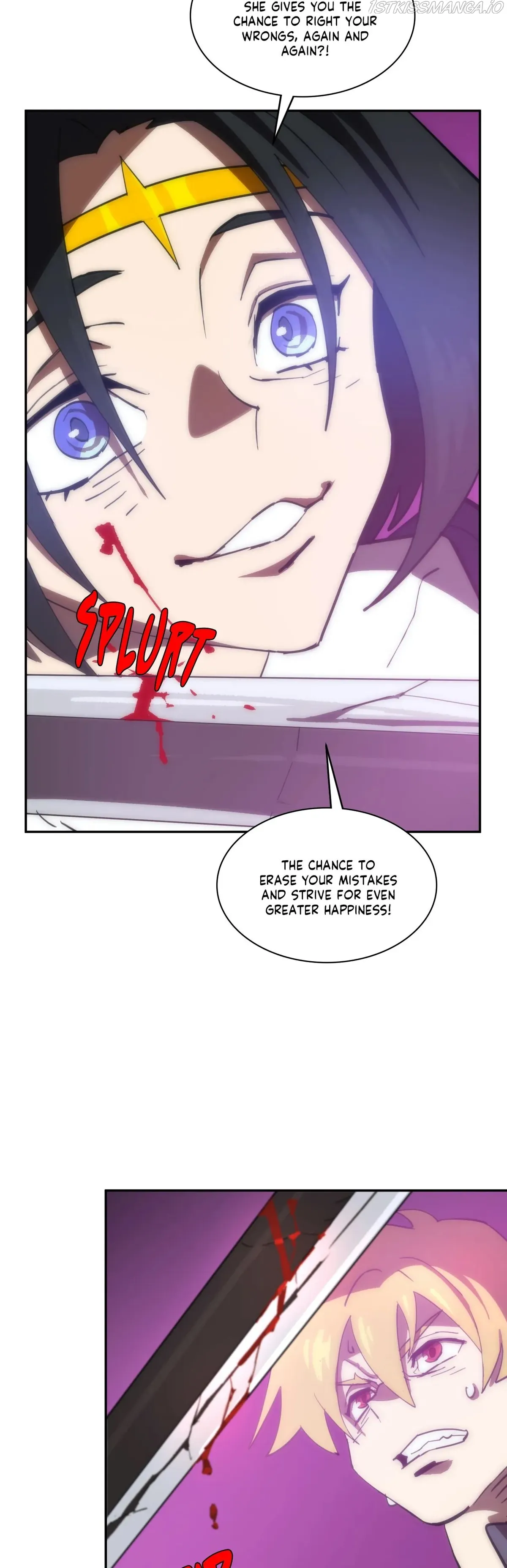 4 Cut Hero Chapter 182 Online - página 14