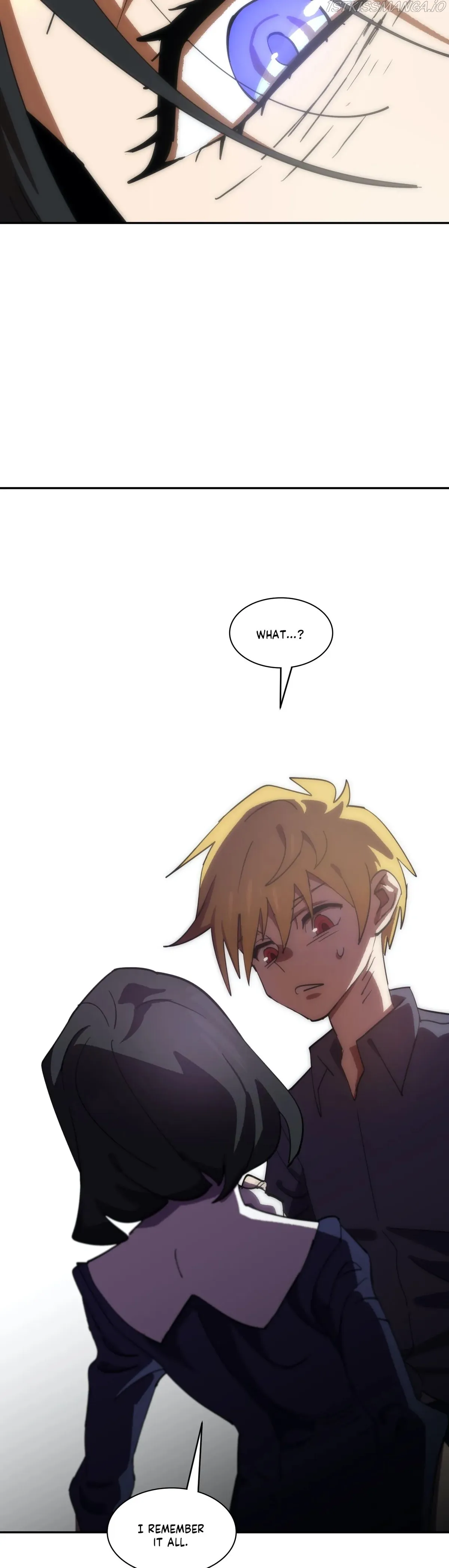 4 Cut Hero Chapter 182 Online - página 18