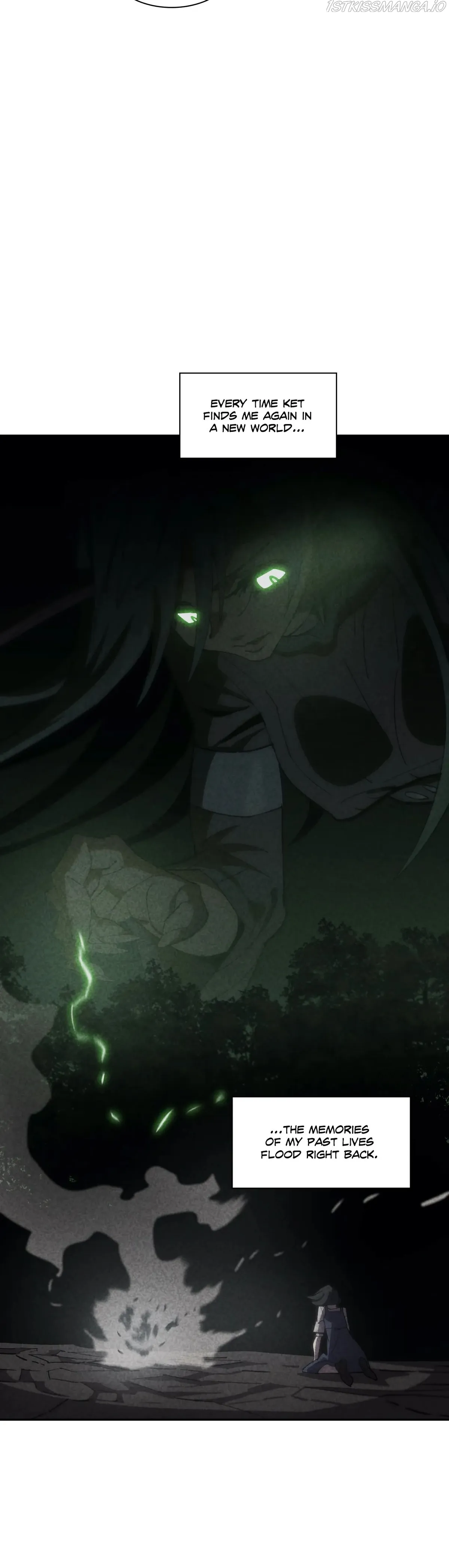 4 Cut Hero Chapter 182 Online - página 19