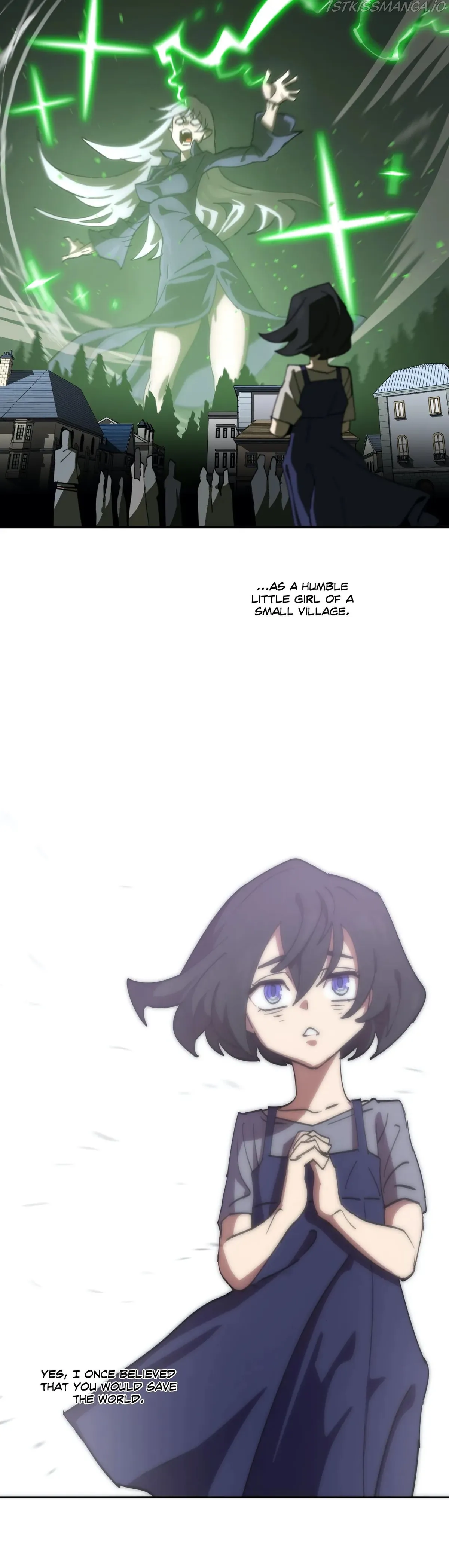 4 Cut Hero Chapter 182 Online - página 24