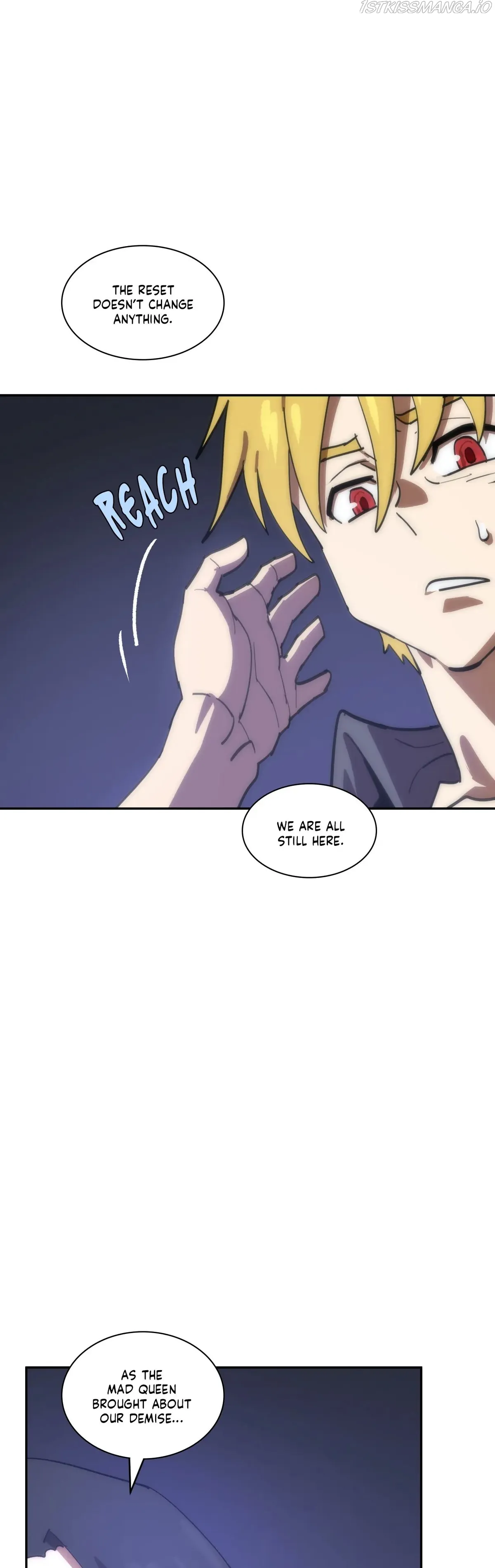 4 Cut Hero Chapter 182 Online - página 25
