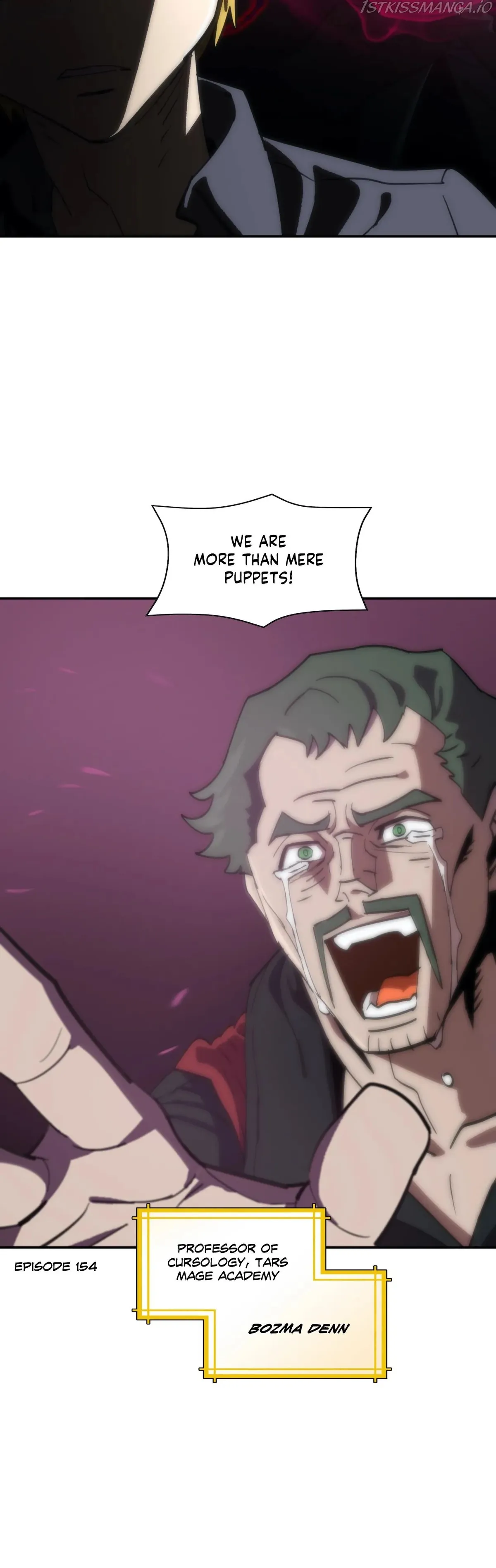 4 Cut Hero Chapter 182 Online - página 28