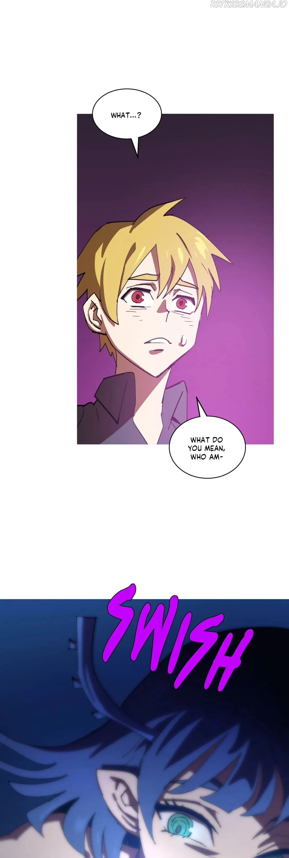4 Cut Hero Chapter 182 Online - página 33