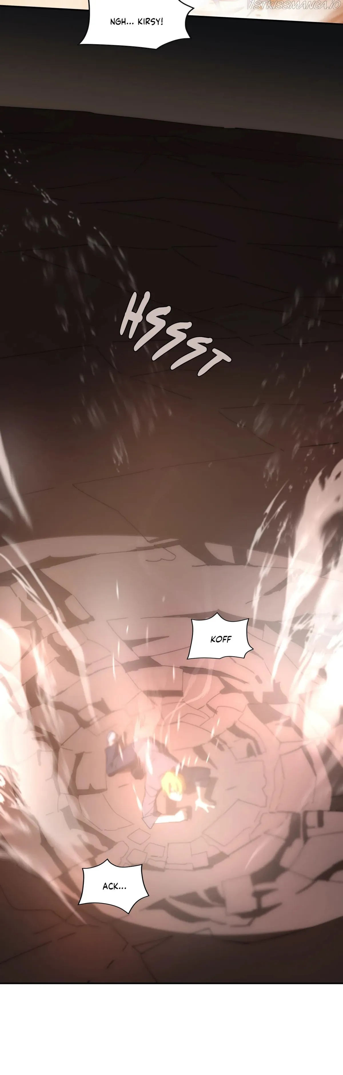 4 Cut Hero Chapter 182 Online - página 40